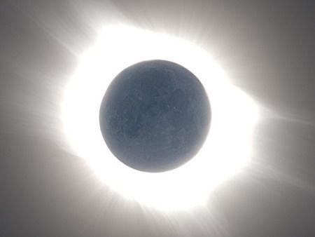 ȫʳ